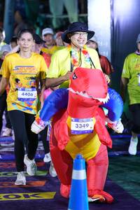 BIB: 4406, 3349
                            <button type="button" onclick="openModal(26238539)" class="btn btn-primary btn-sm float-right btn-popup" data-toggle="modal" data-target=".modal-high-quality">
                        <i class="fas fa-shopping-cart"></i> Add to Cart
                    </button>
                                            <button type="button" onclick="isThisMe(26238539, true)" class="btn btn-success btn-sm float-right btn-popup btn-isme hidden" data-toggle="tooltip" data-placement="bottom" title="นี่คือรูปของคุณใช่ไหม คลิกที่นี่เพื่อเอาเข้าอัลบั้ม">
                        <i class="fas fa-plus"></i> Add to album
                    </button>
                    <button type="button" onclick="isThisMe(26238539, false)" class="btn btn-warning btn-sm float-right btn-popup btn-isnotme hidden">
                        <i class="fas fa-ban"></i> Remove from album
                    </button>